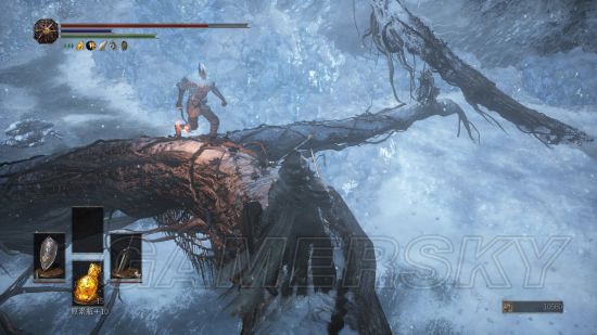 �ڰ�֮��3DLCͼ�����̹���_�ڰ�֮��3DLCȫ��ͼ����