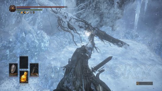 �ڰ�֮��3DLCͼ�����̹���_�ڰ�֮��3DLCȫ��ͼ����