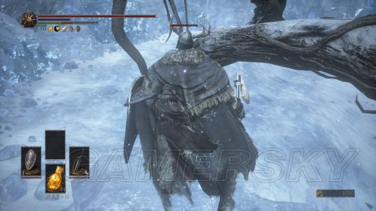 �ڰ�֮��3DLCͼ�����̹���_�ڰ�֮��3DLCȫ��ͼ����