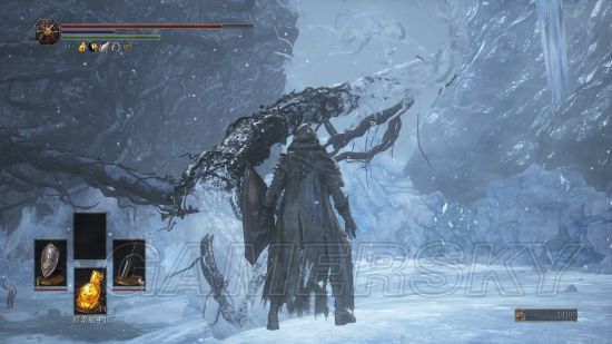 �ڰ�֮��3DLCͼ�����̹���_�ڰ�֮��3DLCȫ��ͼ����