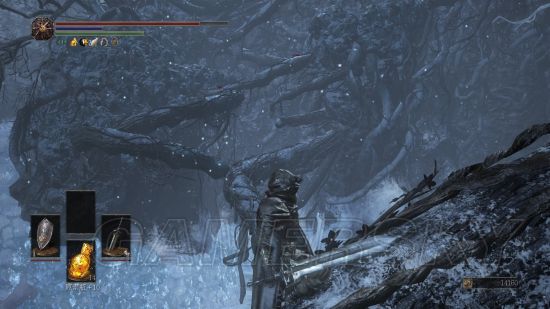 �ڰ�֮��3DLCͼ�����̹���_�ڰ�֮��3DLCȫ��ͼ����