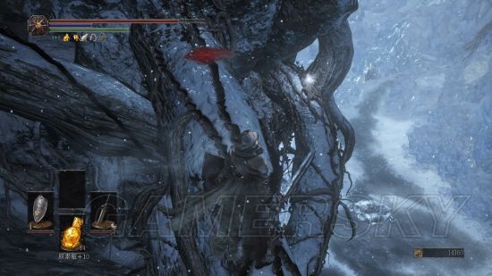 �ڰ�֮��3DLCͼ�����̹���_�ڰ�֮��3DLCȫ��ͼ����