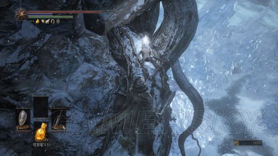 �ڰ�֮��3DLCͼ�����̹���_�ڰ�֮��3DLCȫ��ͼ����