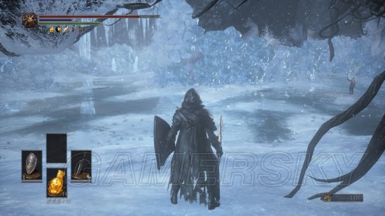 �ڰ�֮��3DLCͼ�����̹���_�ڰ�֮��3DLCȫ��ͼ����