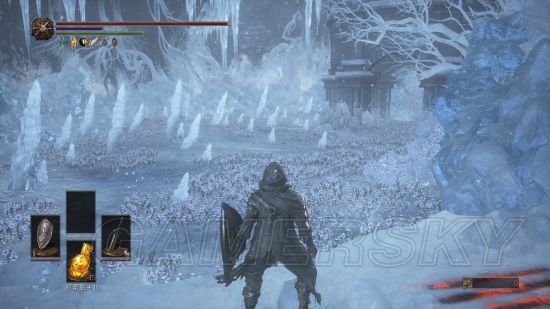 �ڰ�֮��3DLCͼ�����̹���_�ڰ�֮��3DLCȫ��ͼ����