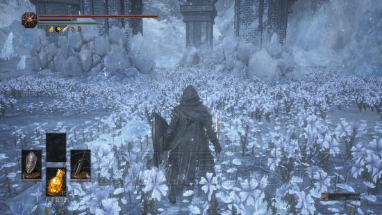 �ڰ�֮��3DLCͼ�����̹���_�ڰ�֮��3DLCȫ��ͼ����