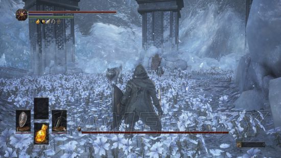 �ڰ�֮��3DLCͼ�����̹���_�ڰ�֮��3DLCȫ��ͼ����