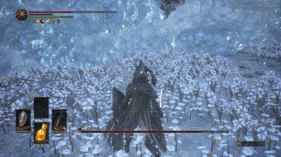 �ڰ�֮��3DLCͼ�����̹���_�ڰ�֮��3DLCȫ��ͼ����