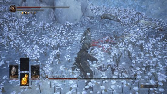 �ڰ�֮��3DLCͼ�����̹���_�ڰ�֮��3DLCȫ��ͼ����