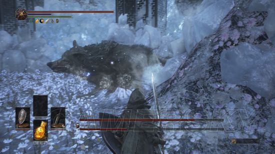 �ڰ�֮��3DLCͼ�����̹���_�ڰ�֮��3DLCȫ��ͼ����