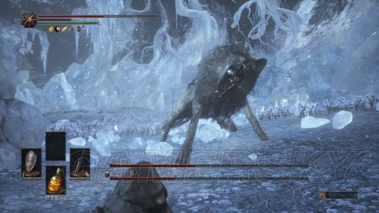 �ڰ�֮��3DLCͼ�����̹���_�ڰ�֮��3DLCȫ��ͼ����