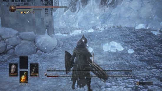 �ڰ�֮��3DLCͼ�����̹���_�ڰ�֮��3DLCȫ��ͼ����