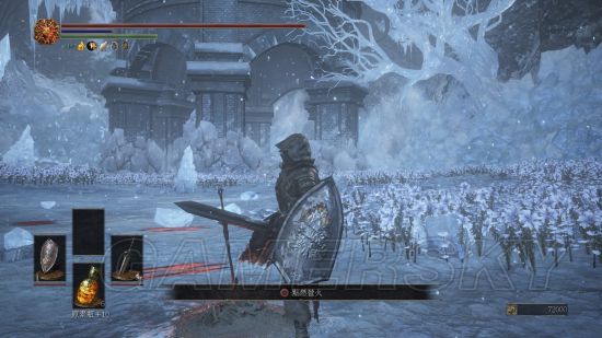 �ڰ�֮��3DLCͼ�����̹���_�ڰ�֮��3DLCȫ��ͼ����