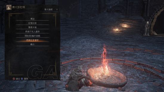 �ڰ�֮��3DLCͼ�����̹���_�ڰ�֮��3DLCȫ��ͼ����