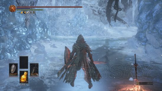 �ڰ�֮��3DLCͼ�����̹���_�ڰ�֮��3DLCȫ��ͼ����