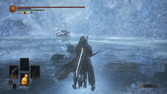 �ڰ�֮��3DLCͼ�����̹���_�ڰ�֮��3DLCȫ��ͼ����