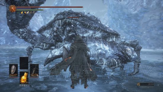 �ڰ�֮��3DLCͼ�����̹���_�ڰ�֮��3DLCȫ��ͼ����