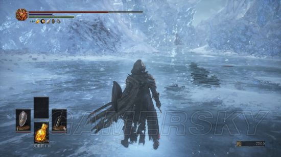 �ڰ�֮��3DLCͼ�����̹���_�ڰ�֮��3DLCȫ��ͼ����