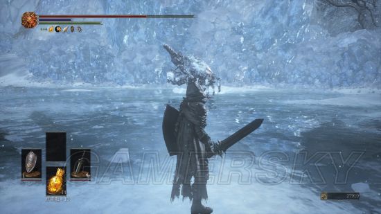 �ڰ�֮��3DLCͼ�����̹���_�ڰ�֮��3DLCȫ��ͼ����