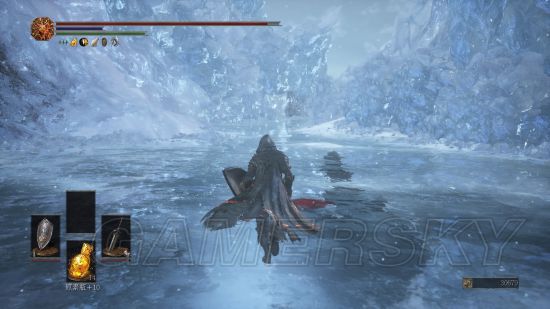 �ڰ�֮��3DLCͼ�����̹���_�ڰ�֮��3DLCȫ��ͼ����