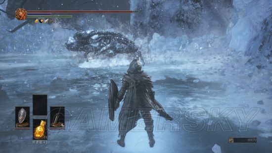 �ڰ�֮��3DLCͼ�����̹���_�ڰ�֮��3DLCȫ��ͼ����