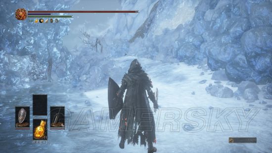 �ڰ�֮��3DLCͼ�����̹���_�ڰ�֮��3DLCȫ��ͼ����