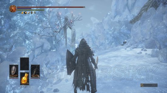 �ڰ�֮��3DLCͼ�����̹���_�ڰ�֮��3DLCȫ��ͼ����