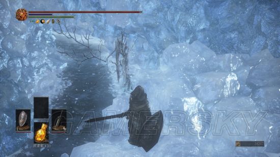 �ڰ�֮��3DLCͼ�����̹���_�ڰ�֮��3DLCȫ��ͼ����