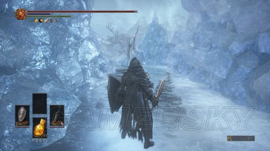 �ڰ�֮��3DLCͼ�����̹���_�ڰ�֮��3DLCȫ��ͼ����