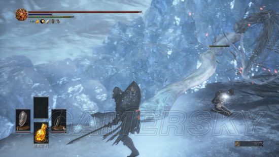 �ڰ�֮��3DLCͼ�����̹���_�ڰ�֮��3DLCȫ��ͼ����