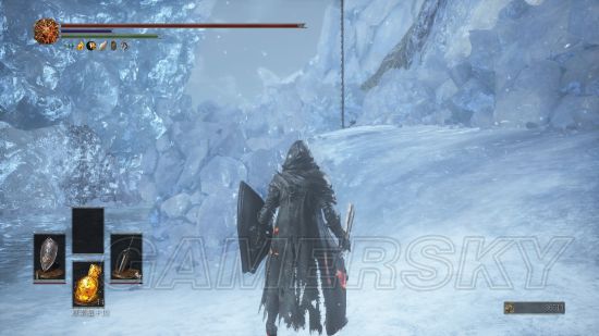 �ڰ�֮��3DLCͼ�����̹���_�ڰ�֮��3DLCȫ��ͼ����