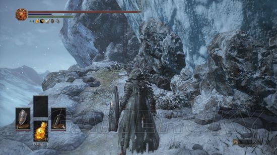 �ڰ�֮��3DLCͼ�����̹���_�ڰ�֮��3DLCȫ��ͼ����