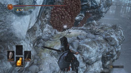 �ڰ�֮��3DLCͼ�����̹���_�ڰ�֮��3DLCȫ��ͼ����