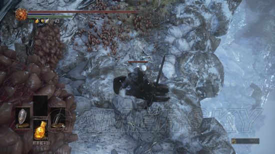 �ڰ�֮��3DLCͼ�����̹���_�ڰ�֮��3DLCȫ��ͼ����