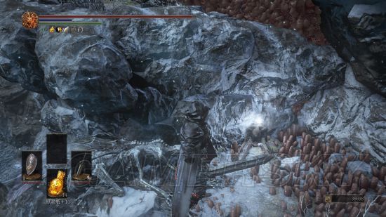 �ڰ�֮��3DLCͼ�����̹���_�ڰ�֮��3DLCȫ��ͼ����