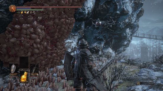 �ڰ�֮��3DLCͼ�����̹���_�ڰ�֮��3DLCȫ��ͼ����