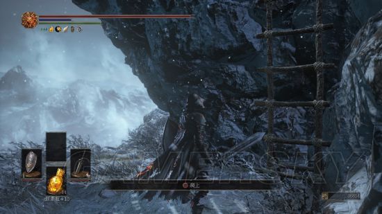 �ڰ�֮��3DLCͼ�����̹���_�ڰ�֮��3DLCȫ��ͼ����