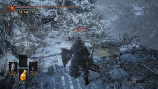 �ڰ�֮��3DLCͼ�����̹���_�ڰ�֮��3DLCȫ��ͼ����