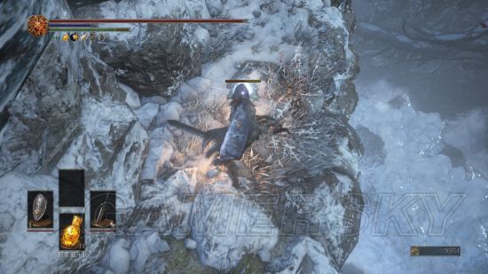 �ڰ�֮��3DLCͼ�����̹���_�ڰ�֮��3DLCȫ��ͼ����