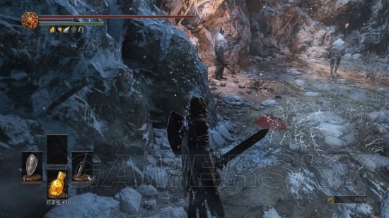 �ڰ�֮��3DLCͼ�����̹���_�ڰ�֮��3DLCȫ��ͼ����