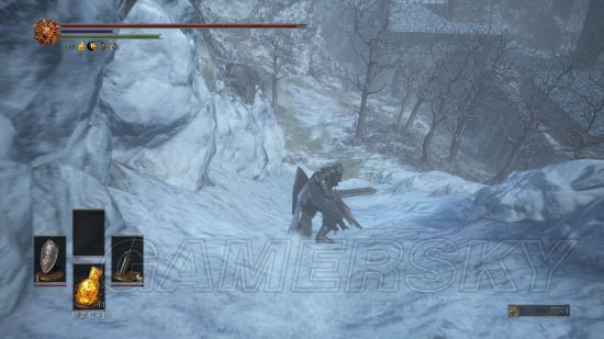 �ڰ�֮��3DLCͼ�����̹���_�ڰ�֮��3DLCȫ��ͼ����