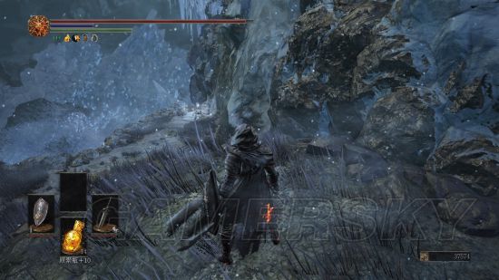 �ڰ�֮��3DLCͼ�����̹���_�ڰ�֮��3DLCȫ��ͼ����