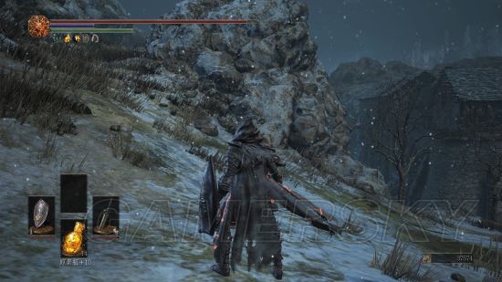 �ڰ�֮��3DLCͼ�����̹���_�ڰ�֮��3DLCȫ��ͼ����