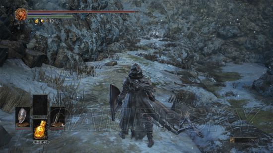 �ڰ�֮��3DLCͼ�����̹���_�ڰ�֮��3DLCȫ��ͼ����