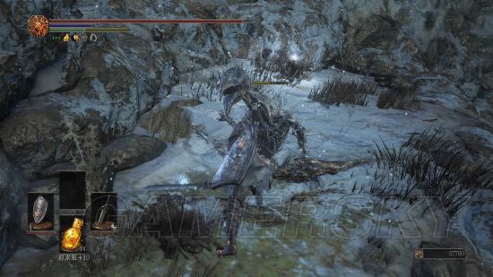 �ڰ�֮��3DLCͼ�����̹���_�ڰ�֮��3DLCȫ��ͼ����