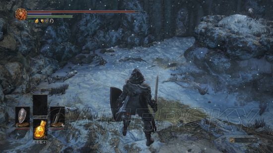 �ڰ�֮��3DLCͼ�����̹���_�ڰ�֮��3DLCȫ��ͼ����