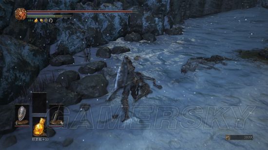 �ڰ�֮��3DLCͼ�����̹���_�ڰ�֮��3DLCȫ��ͼ����