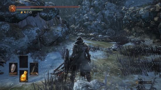 �ڰ�֮��3DLCͼ�����̹���_�ڰ�֮��3DLCȫ��ͼ����