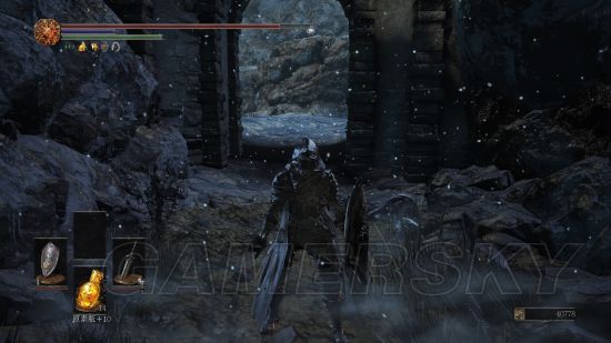 �ڰ�֮��3DLCͼ�����̹���_�ڰ�֮��3DLCȫ��ͼ����