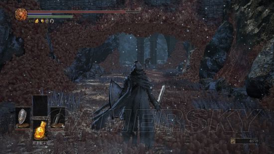 �ڰ�֮��3DLCͼ�����̹���_�ڰ�֮��3DLCȫ��ͼ����